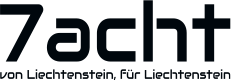 7acht logo