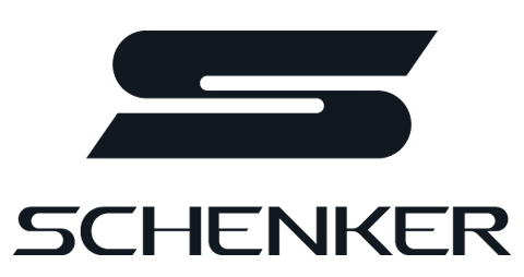 schenker logo