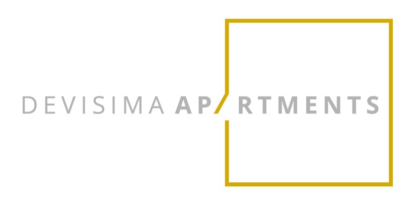 devisima apartments logo