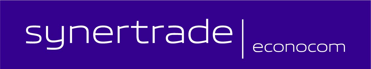 synertrade logo